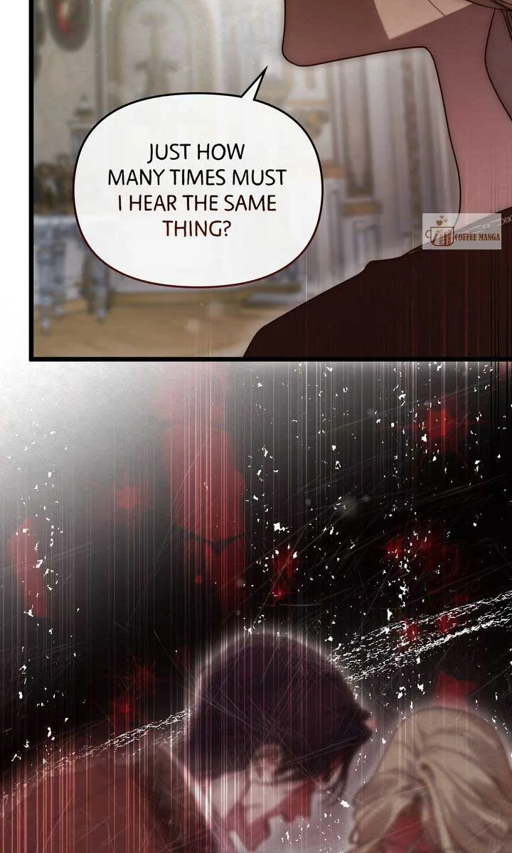 But Please, Help Me Chapter 59 page 73