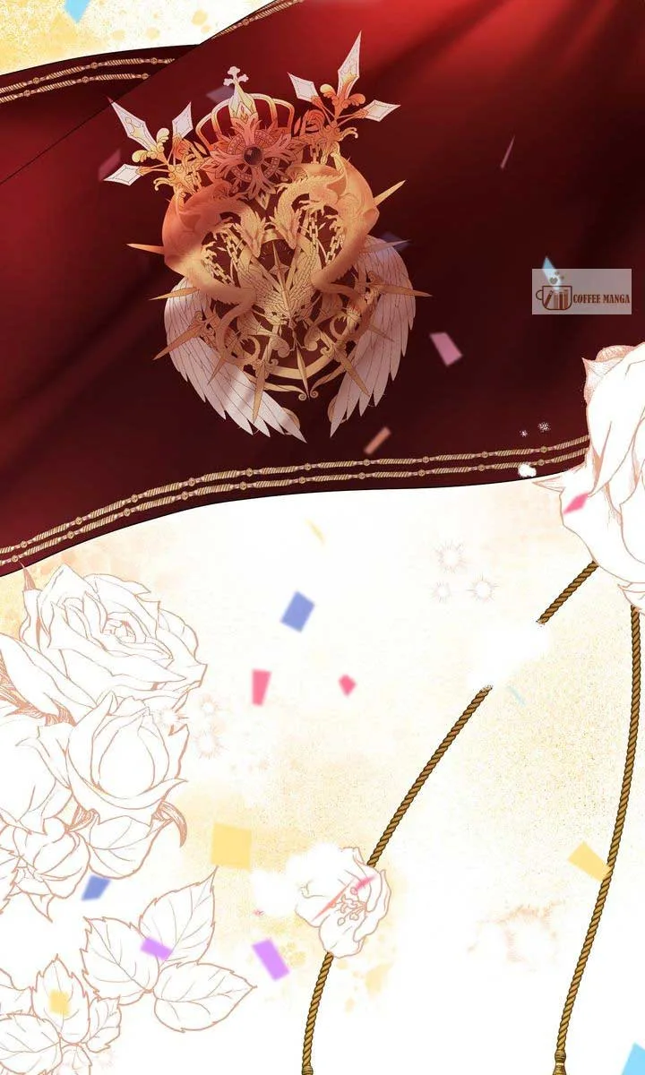 But Please, Help Me Chapter 59 page 43