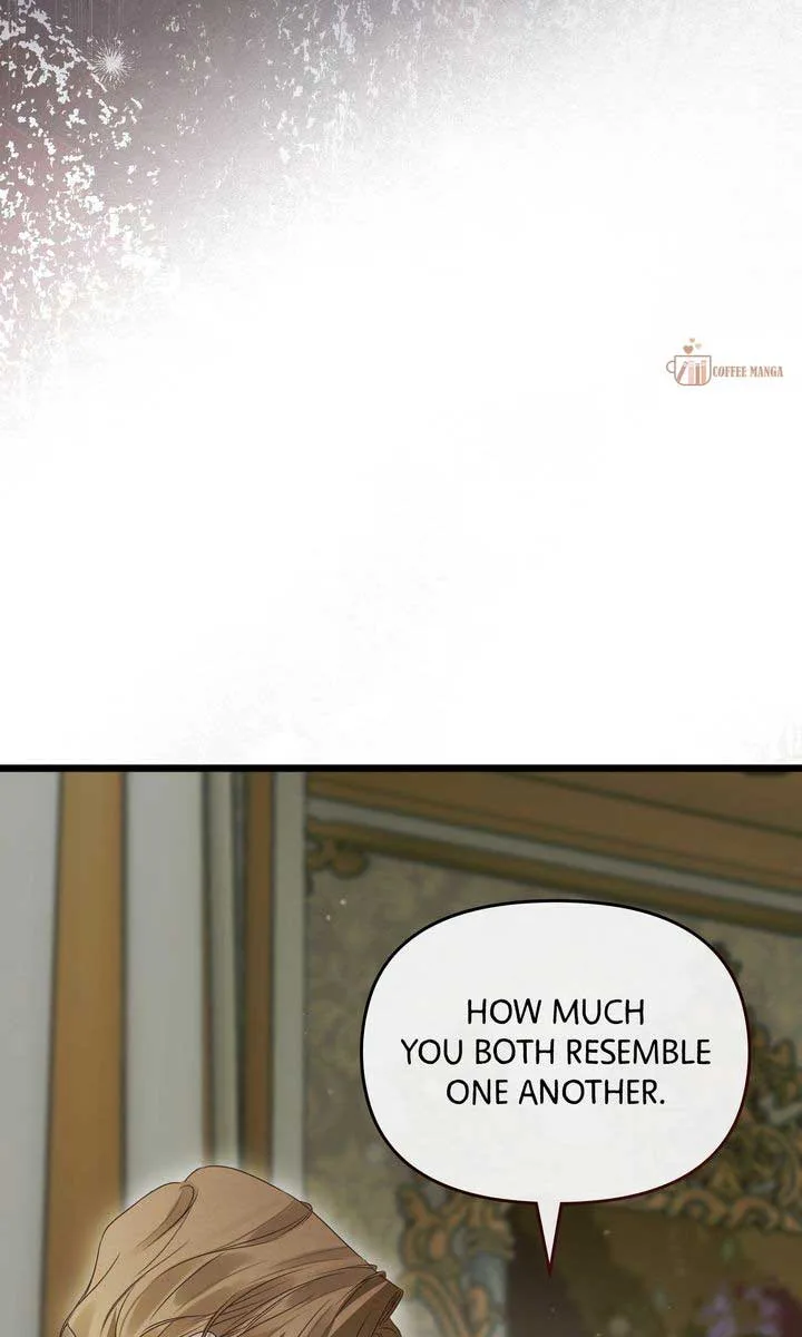 But Please, Help Me Chapter 59 page 75