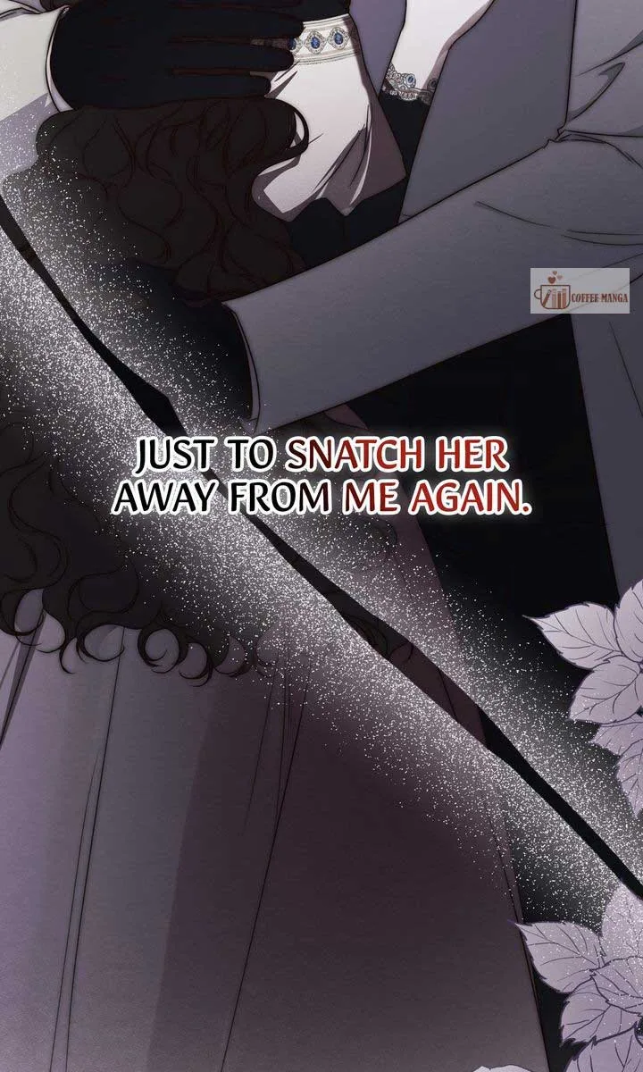 But Please, Help Me Chapter 59 page 50