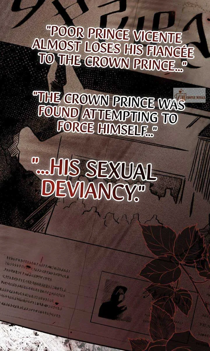 But Please, Help Me Chapter 59 page 40