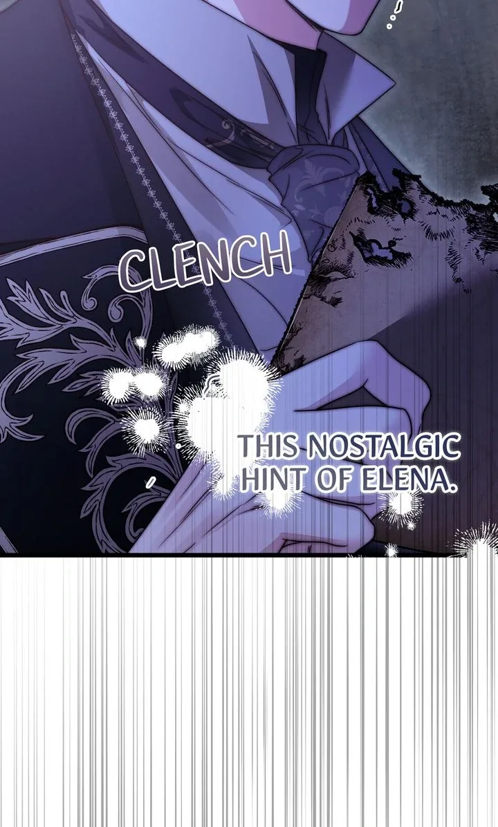 But Please, Help Me Chapter 66 page 48