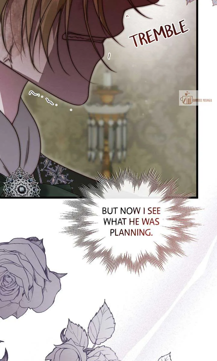 But Please, Help Me Chapter 59 page 48