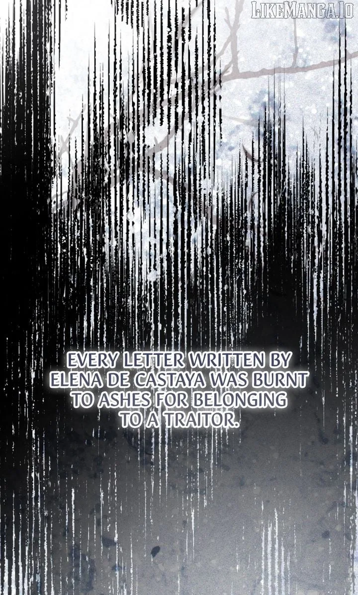 But Please, Help Me Chapter 66 page 40