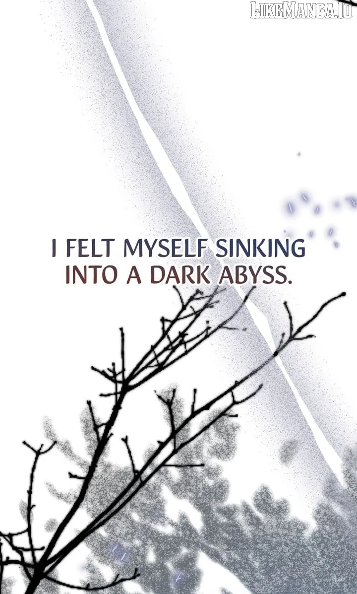 But Please, Help Me Chapter 66 page 60