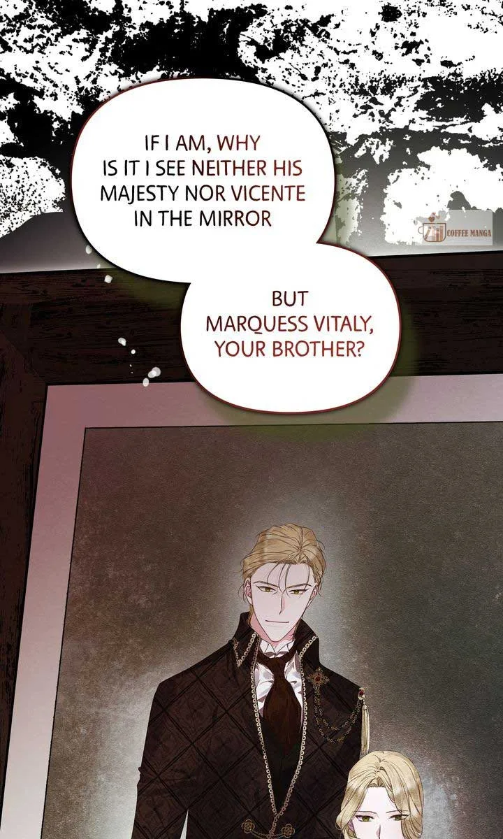 But Please, Help Me Chapter 59 page 68