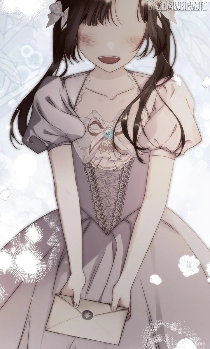 But Please, Help Me Chapter 66 page 44