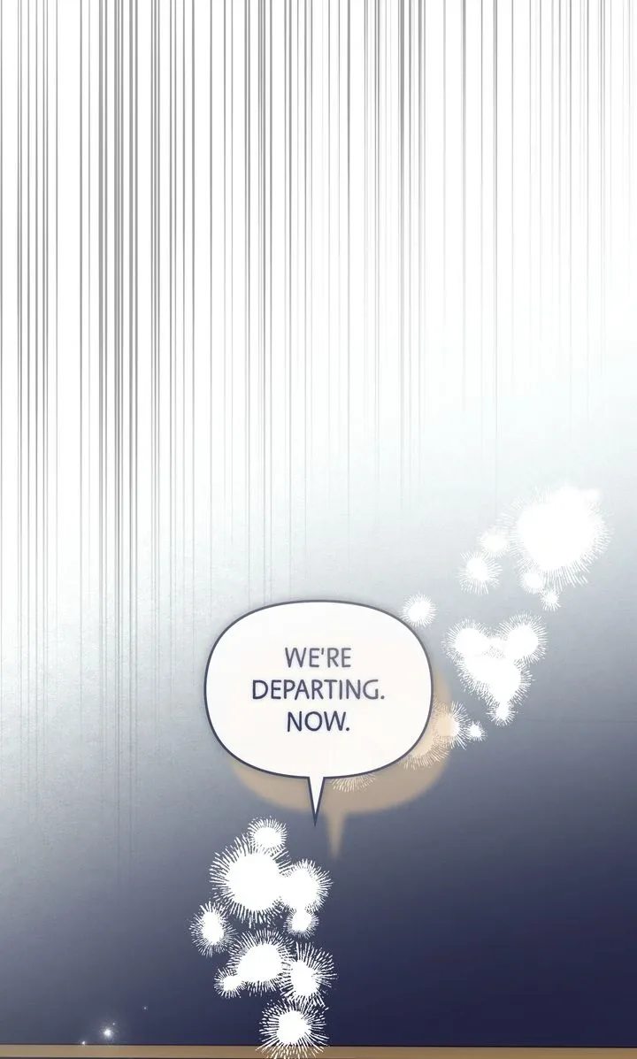 But Please, Help Me Chapter 66 page 49