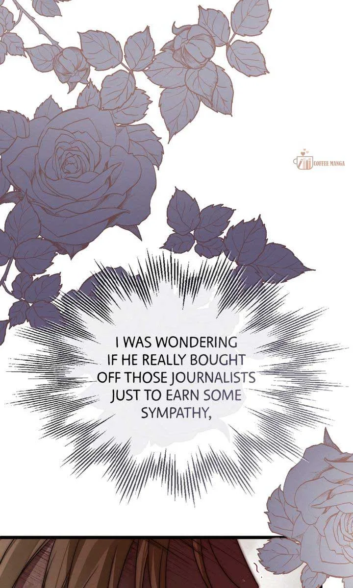 But Please, Help Me Chapter 59 page 47