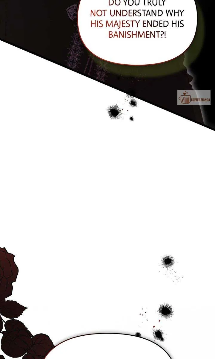 But Please, Help Me Chapter 59 page 55