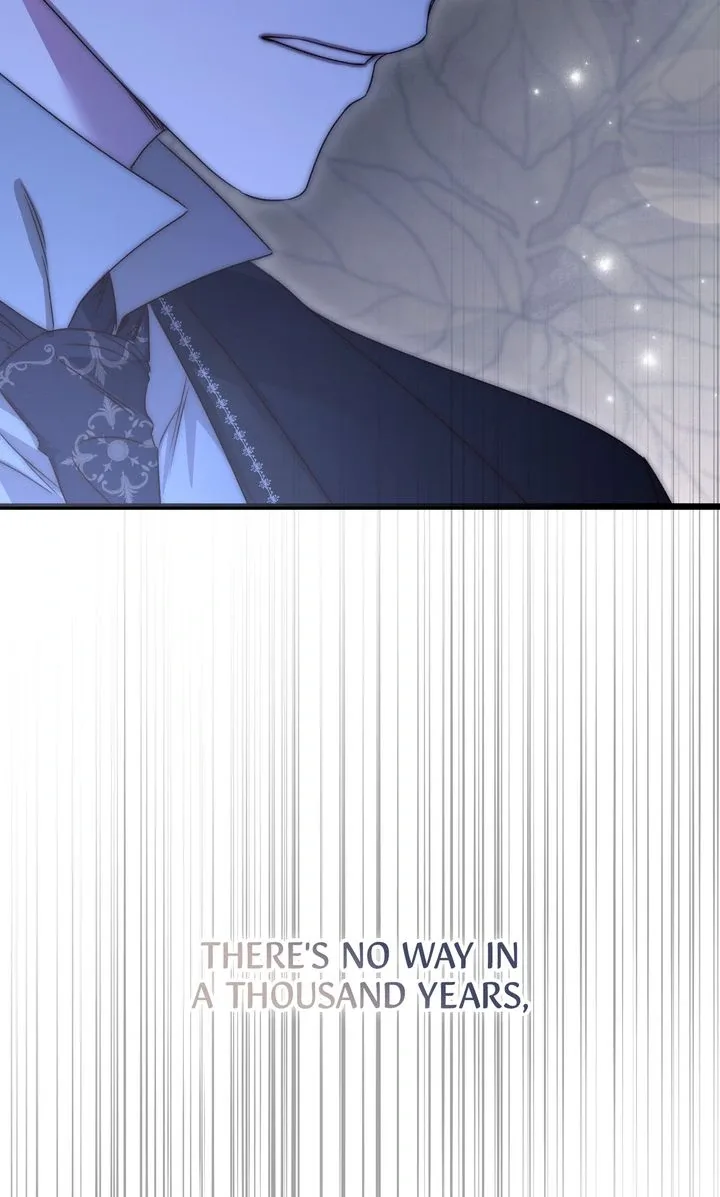 But Please, Help Me Chapter 66 page 46