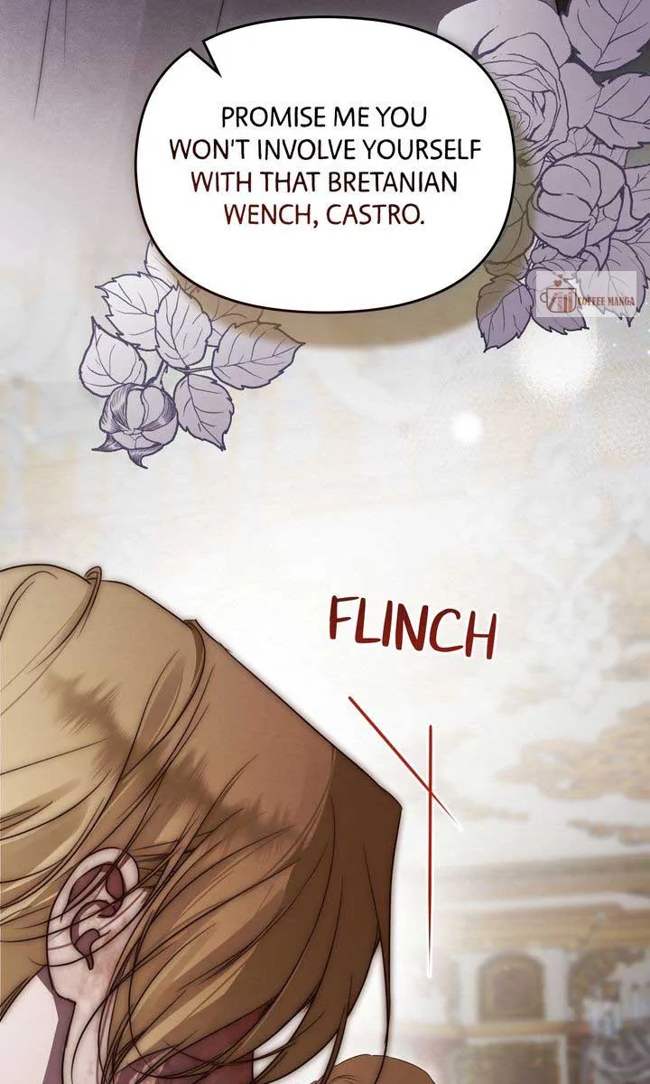 But Please, Help Me Chapter 59 page 51