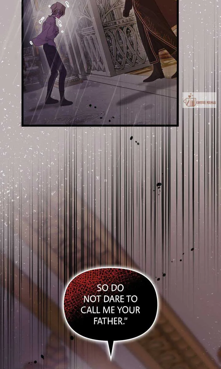But Please, Help Me Chapter 59 page 63