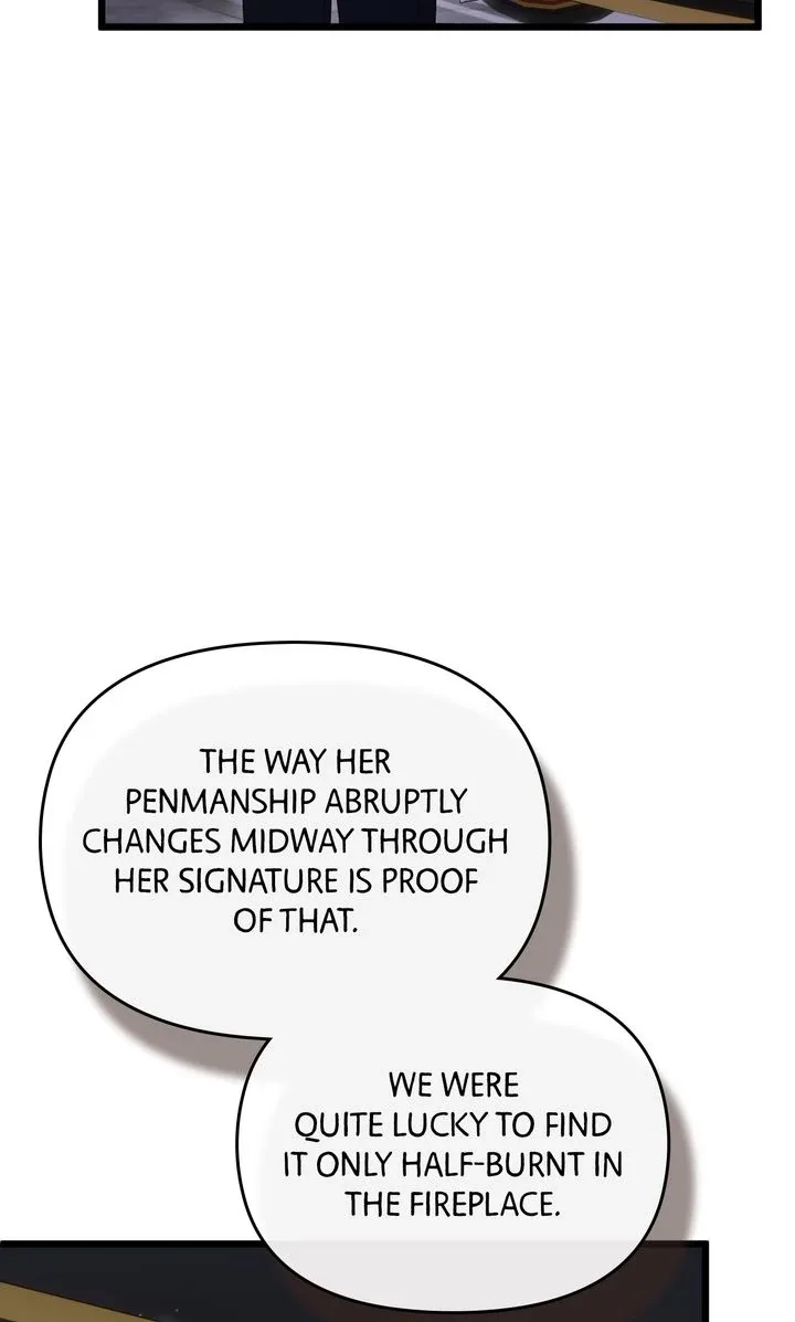 But Please, Help Me Chapter 66 page 38