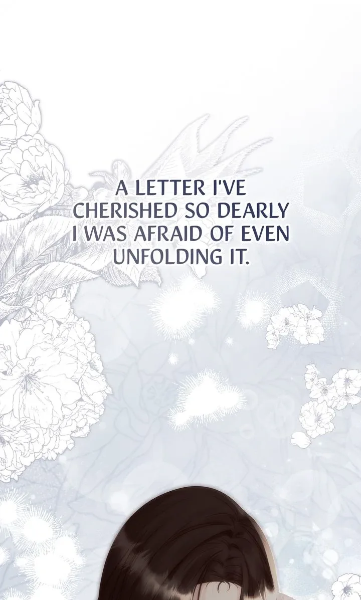 But Please, Help Me Chapter 66 page 43