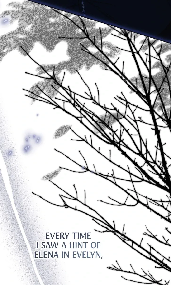 But Please, Help Me Chapter 66 page 59