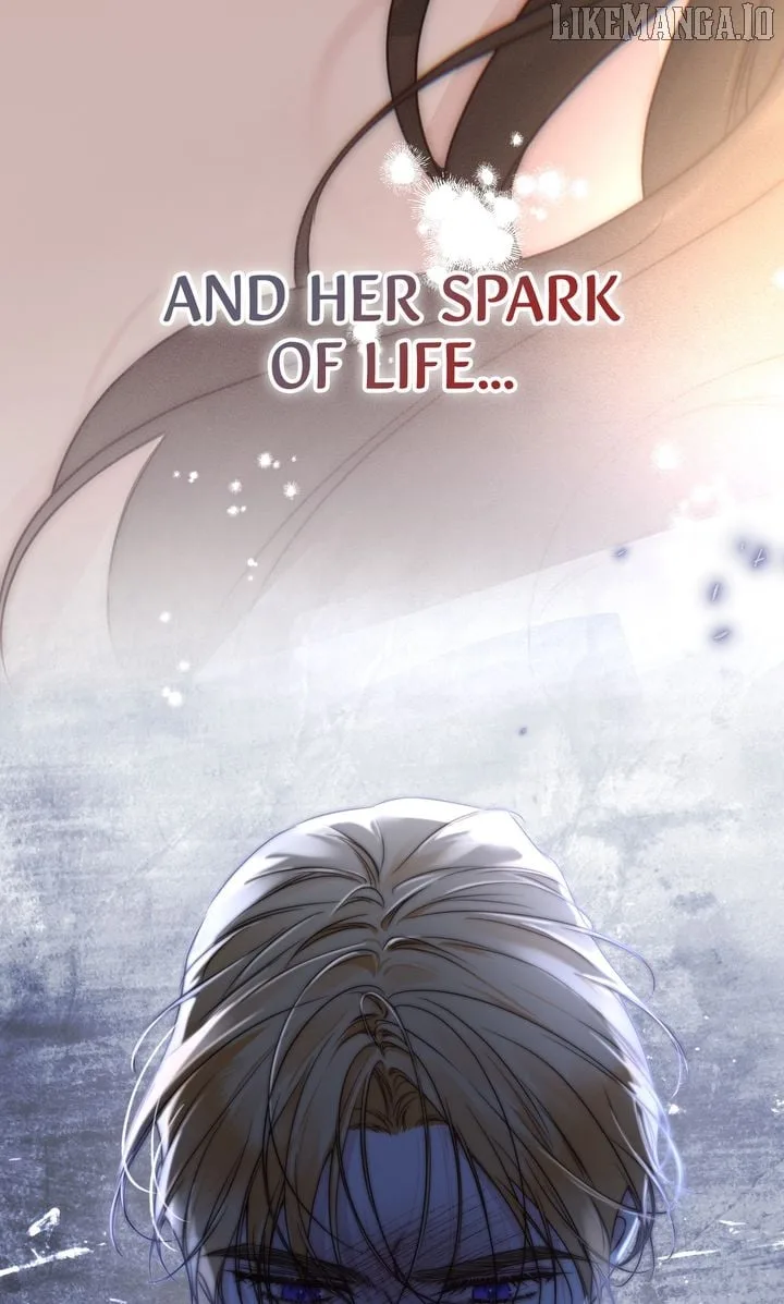 But Please, Help Me Chapter 66 page 57