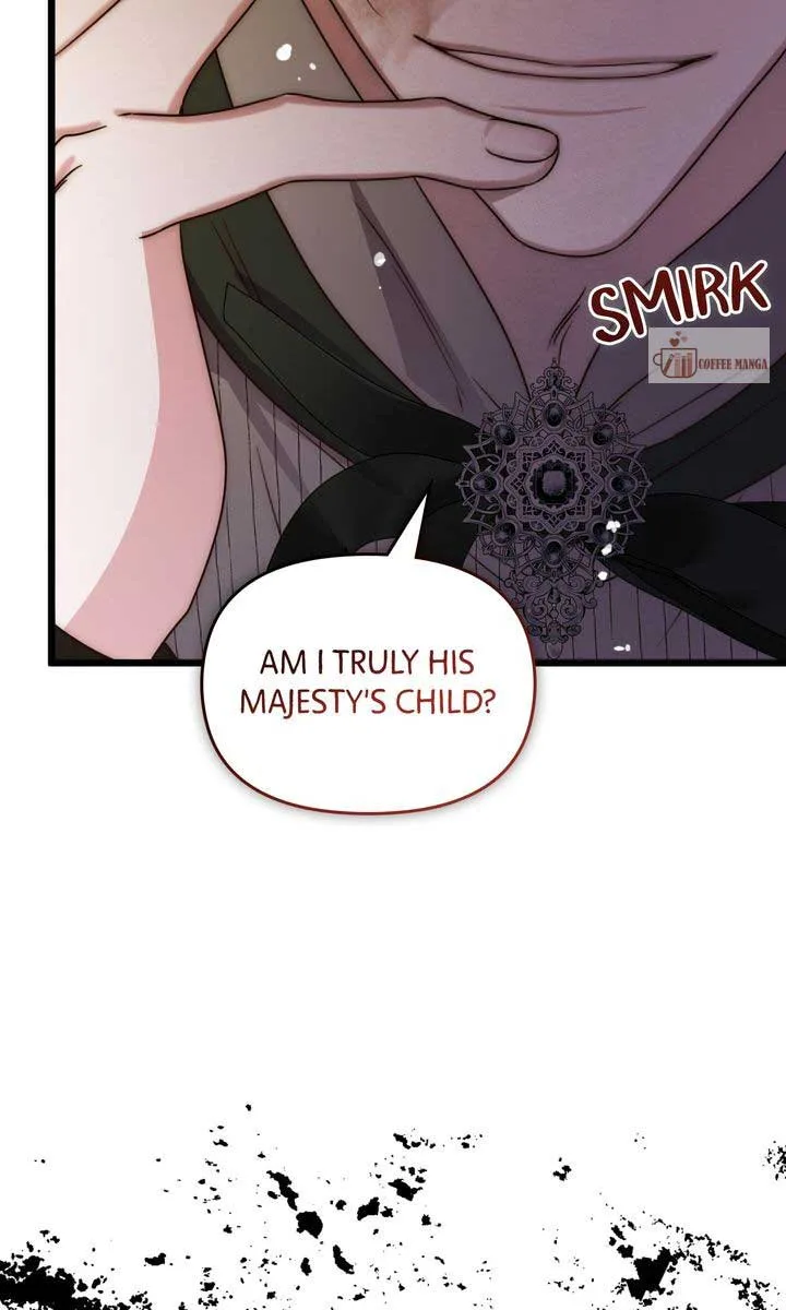 But Please, Help Me Chapter 59 page 67