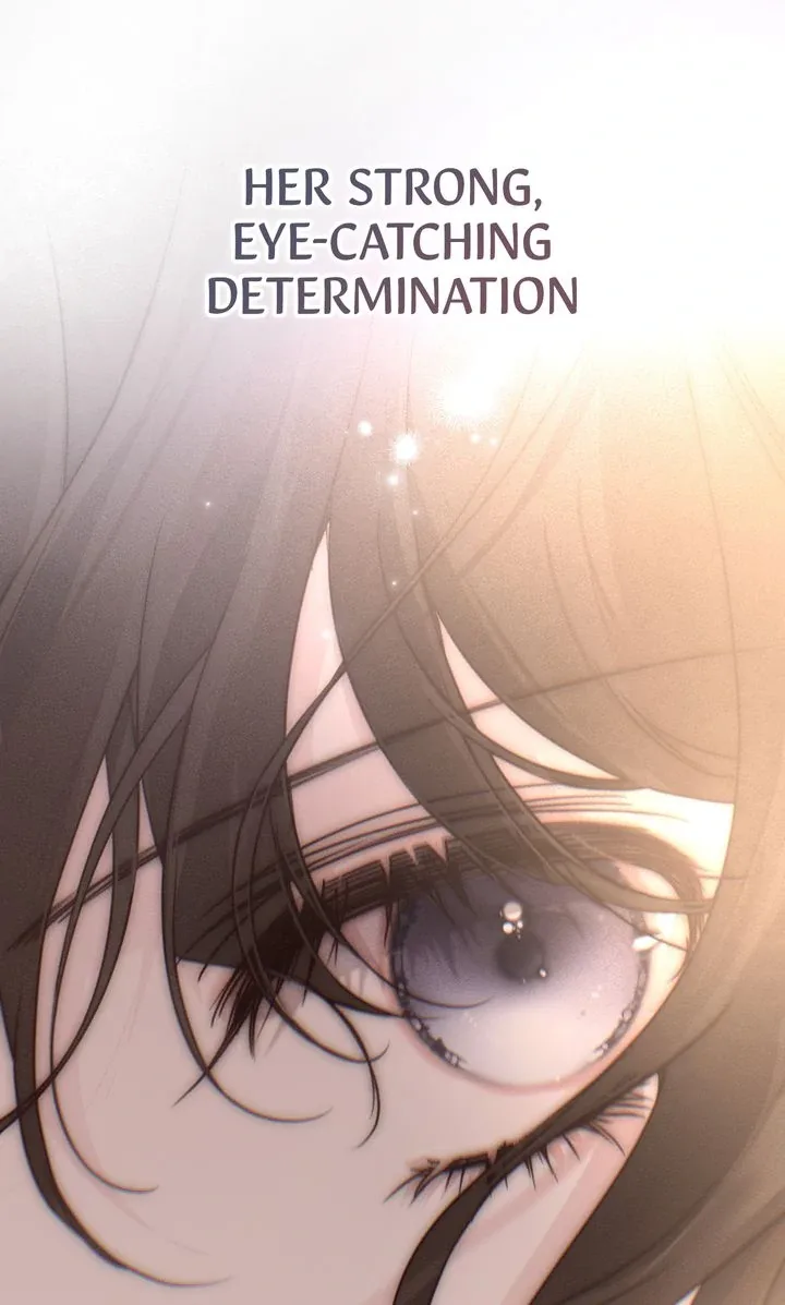 But Please, Help Me Chapter 66 page 56