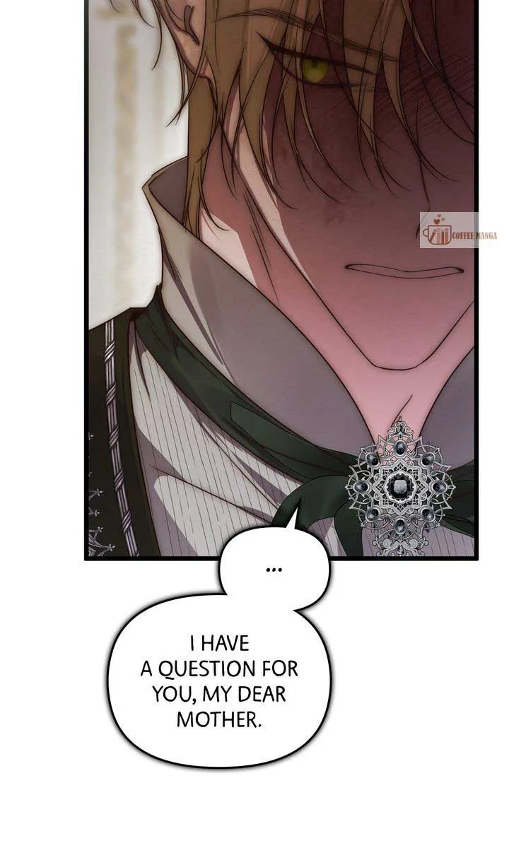 But Please, Help Me Chapter 59 page 59