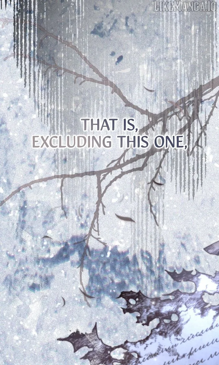 But Please, Help Me Chapter 66 page 41