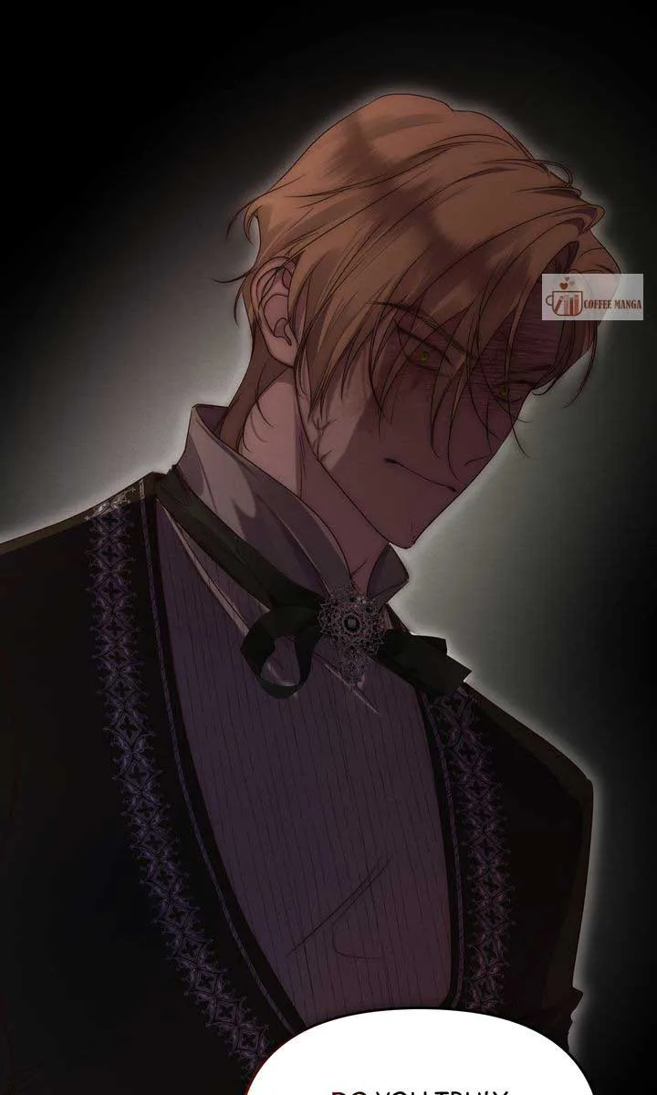 But Please, Help Me Chapter 59 page 54