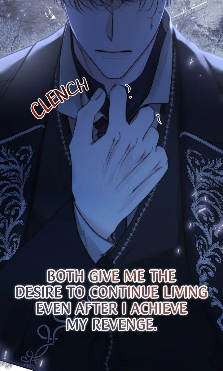 But Please, Help Me Chapter 66 page 58