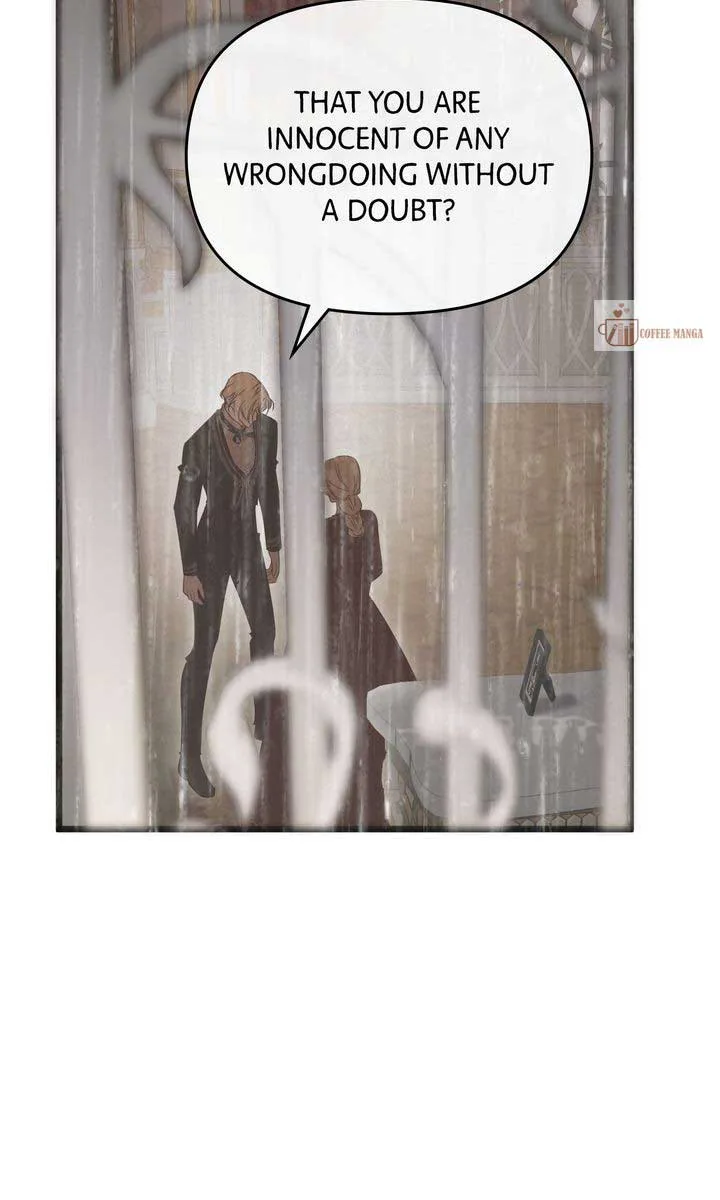 But Please, Help Me Chapter 59 page 71