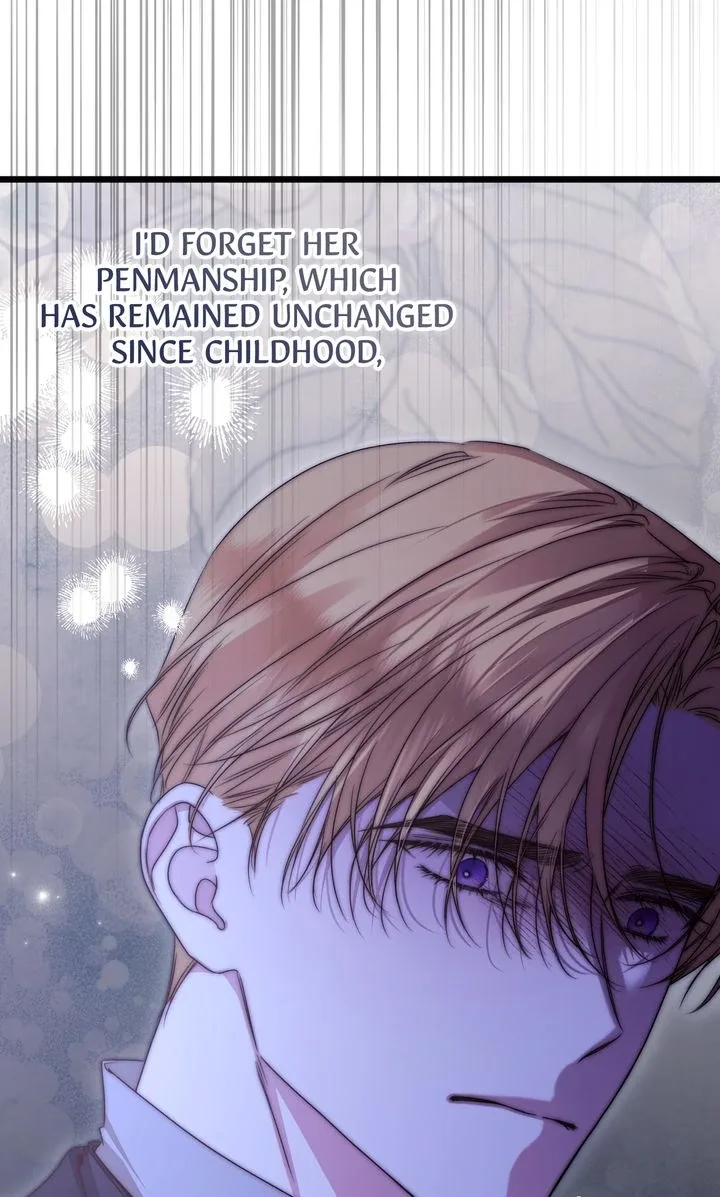 But Please, Help Me Chapter 66 page 47