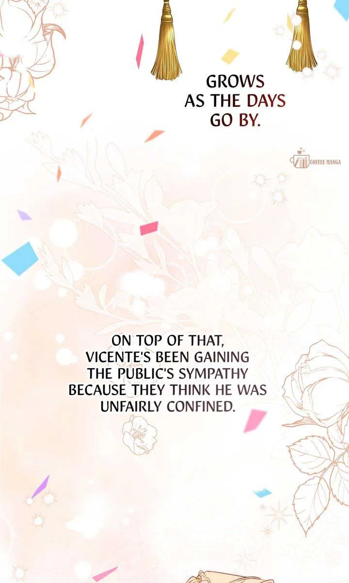 But Please, Help Me Chapter 59 page 44