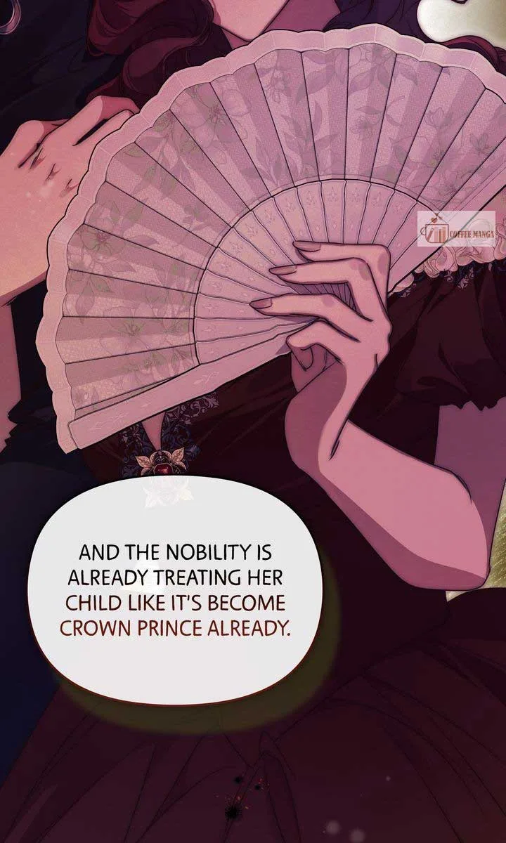 But Please, Help Me Chapter 59 page 57
