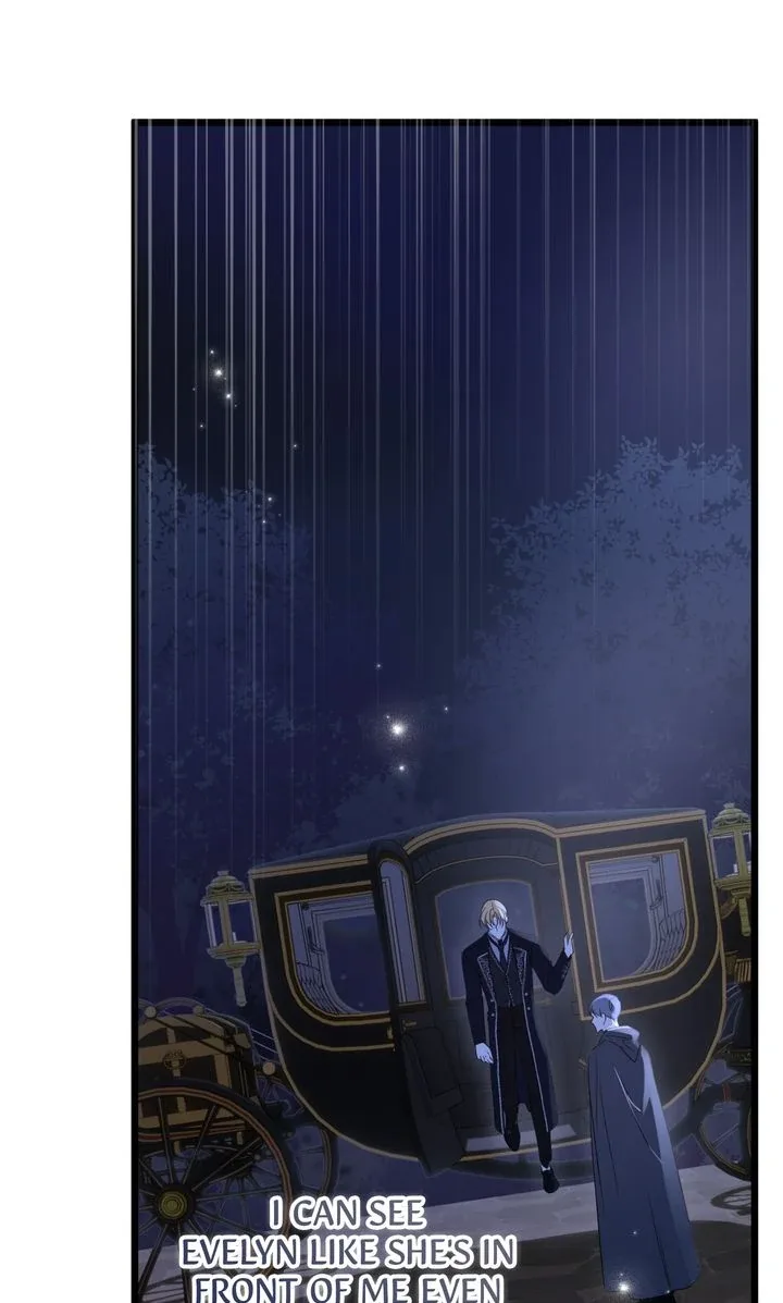 But Please, Help Me Chapter 66 page 52