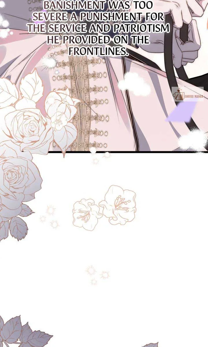 But Please, Help Me Chapter 59 page 46