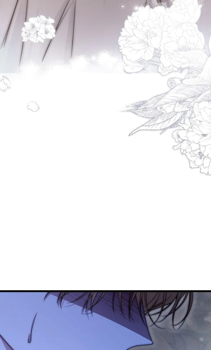 But Please, Help Me Chapter 66 page 45