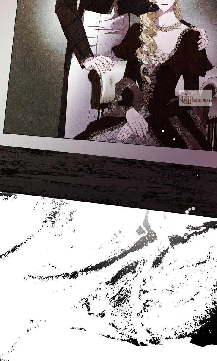But Please, Help Me Chapter 59 page 69