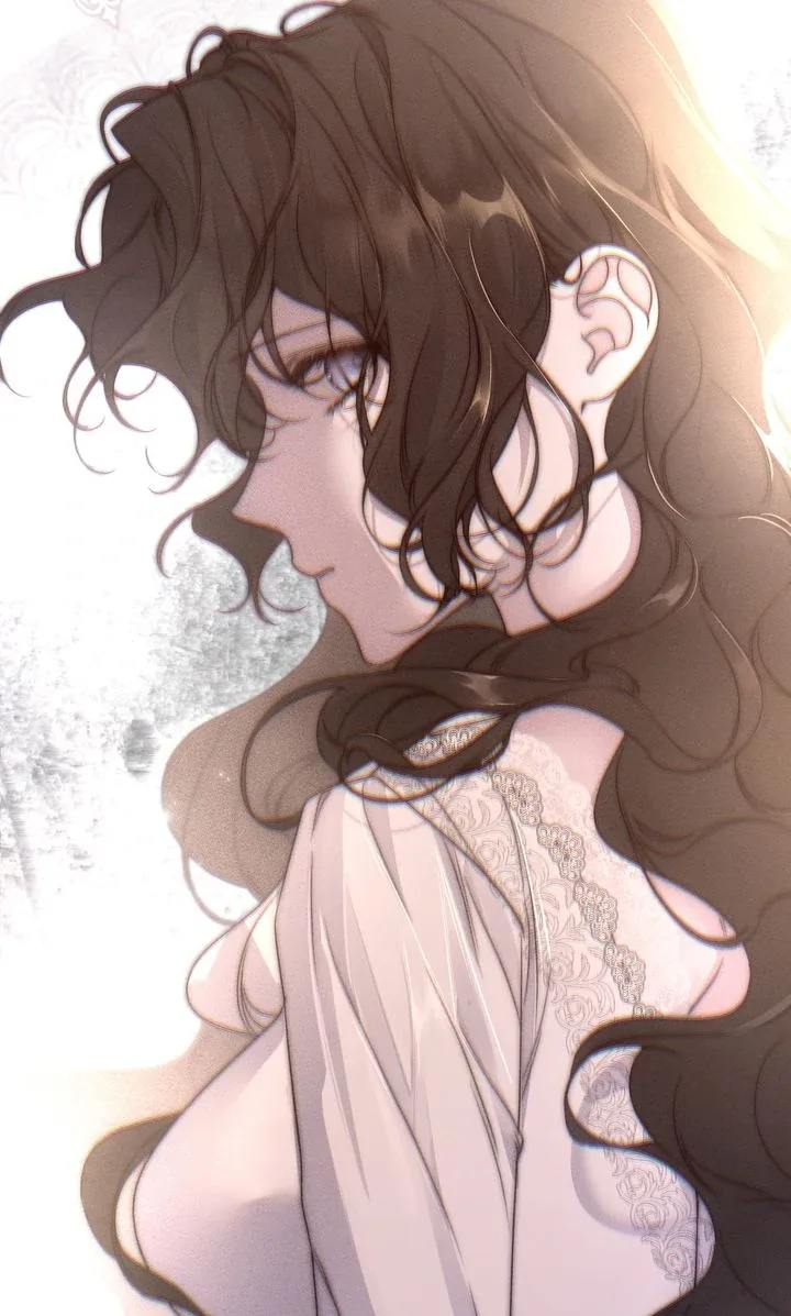 But Please, Help Me Chapter 66 page 54