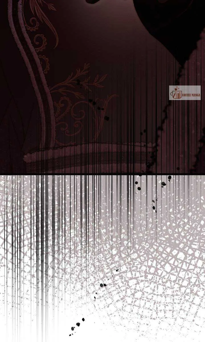 But Please, Help Me Chapter 59 page 65