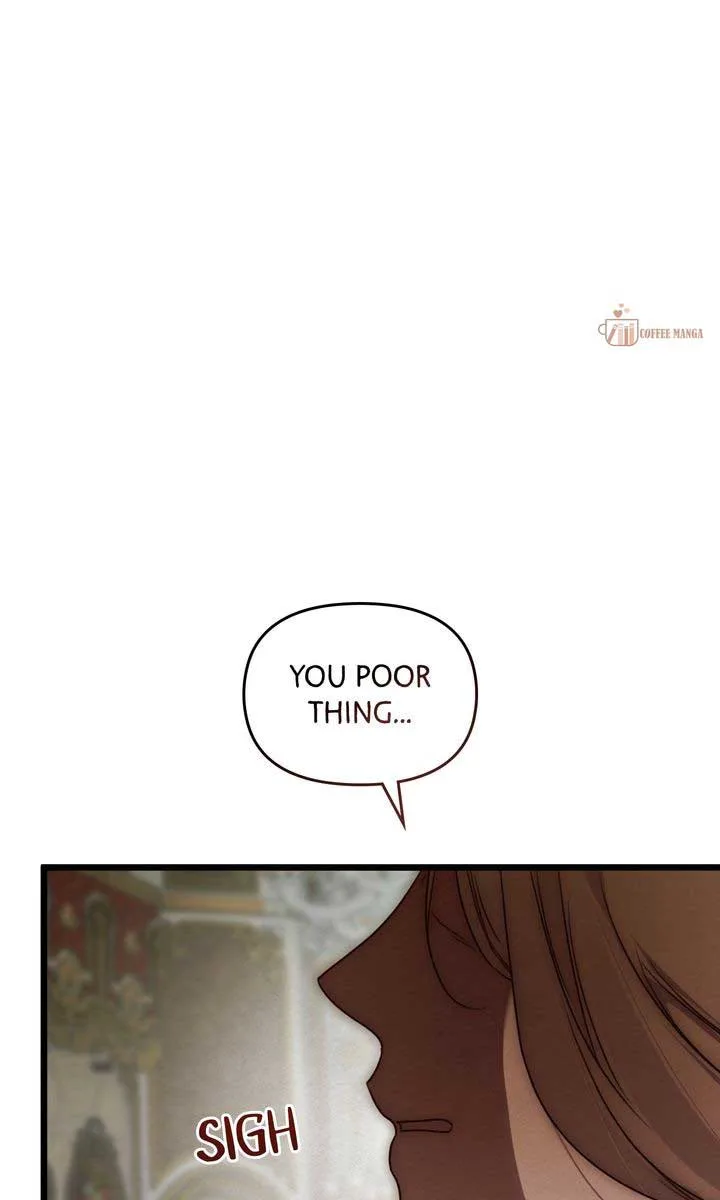 But Please, Help Me Chapter 59 page 72