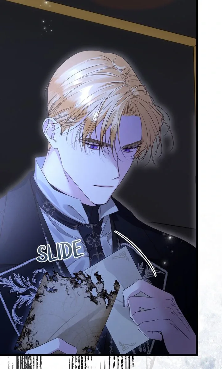 But Please, Help Me Chapter 66 page 39