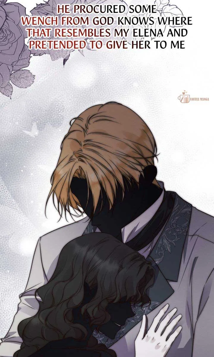 But Please, Help Me Chapter 59 page 49