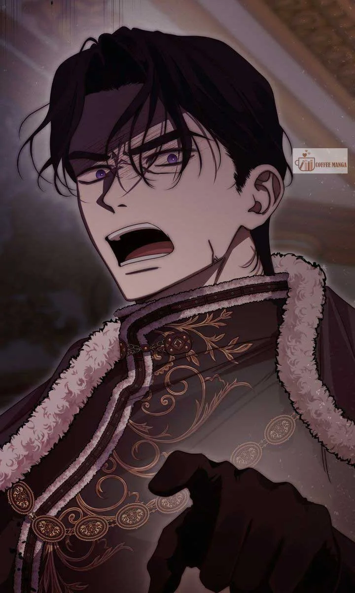 But Please, Help Me Chapter 59 page 64