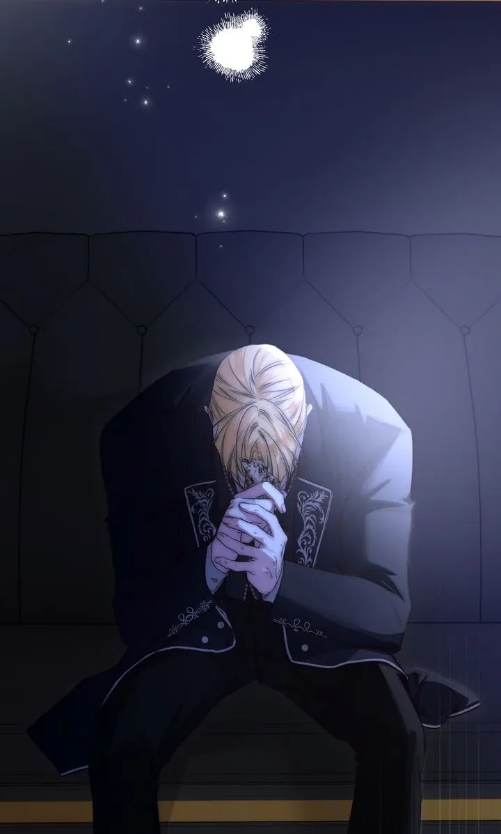 But Please, Help Me Chapter 66 page 50