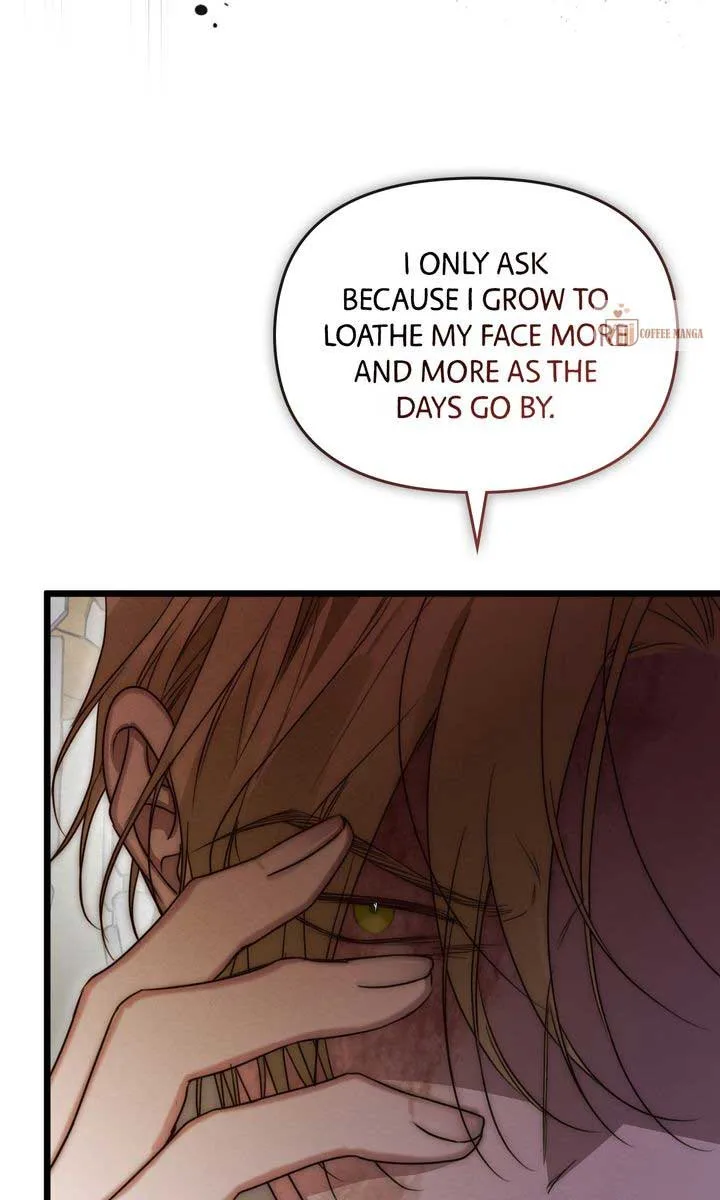 But Please, Help Me Chapter 59 page 66
