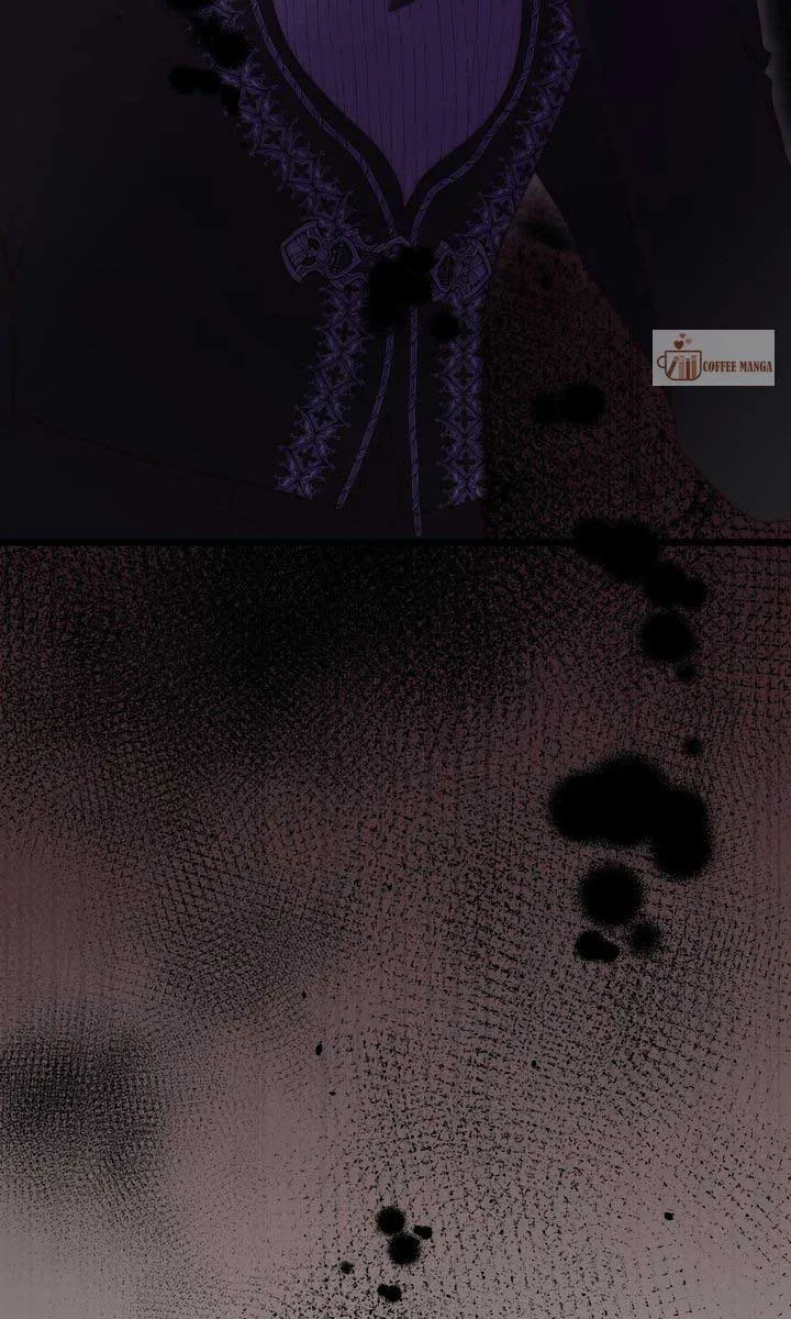 But Please, Help Me Chapter 59 page 92