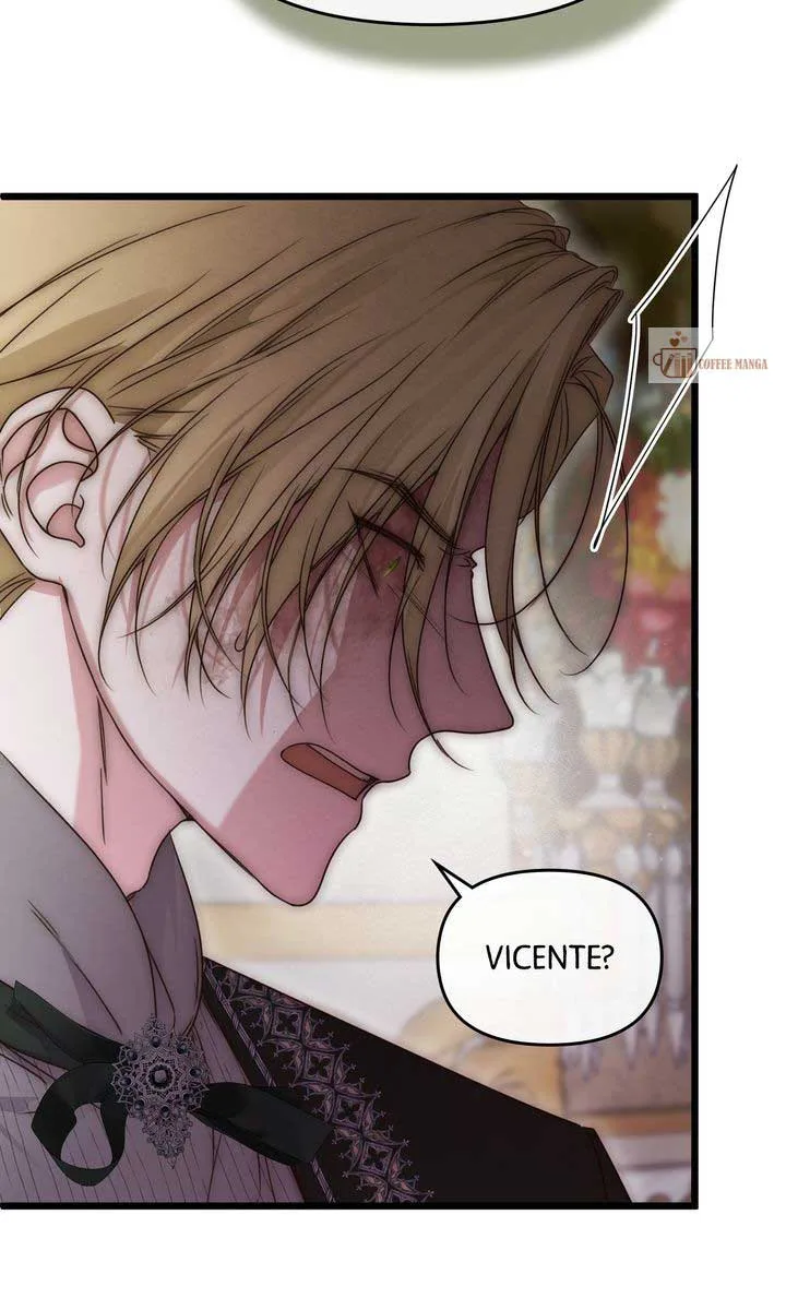 But Please, Help Me Chapter 59 page 79