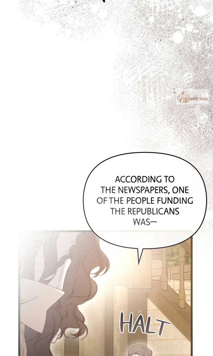 But Please, Help Me Chapter 59 page 98