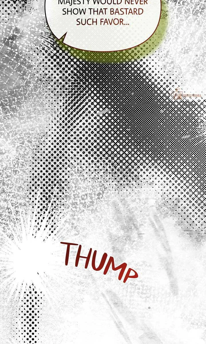 But Please, Help Me Chapter 59 page 84