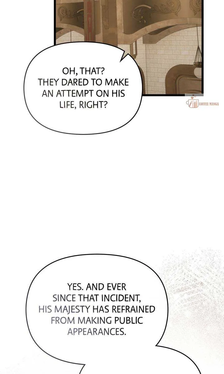 But Please, Help Me Chapter 59 page 95