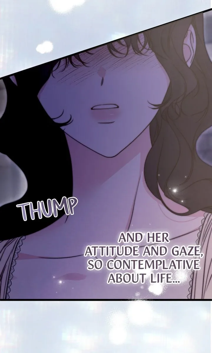But Please, Help Me Chapter 66 page 70