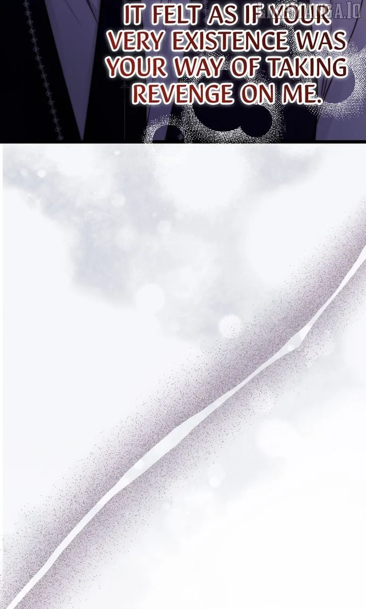 But Please, Help Me Chapter 66 page 92